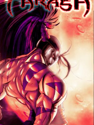 Cover Image